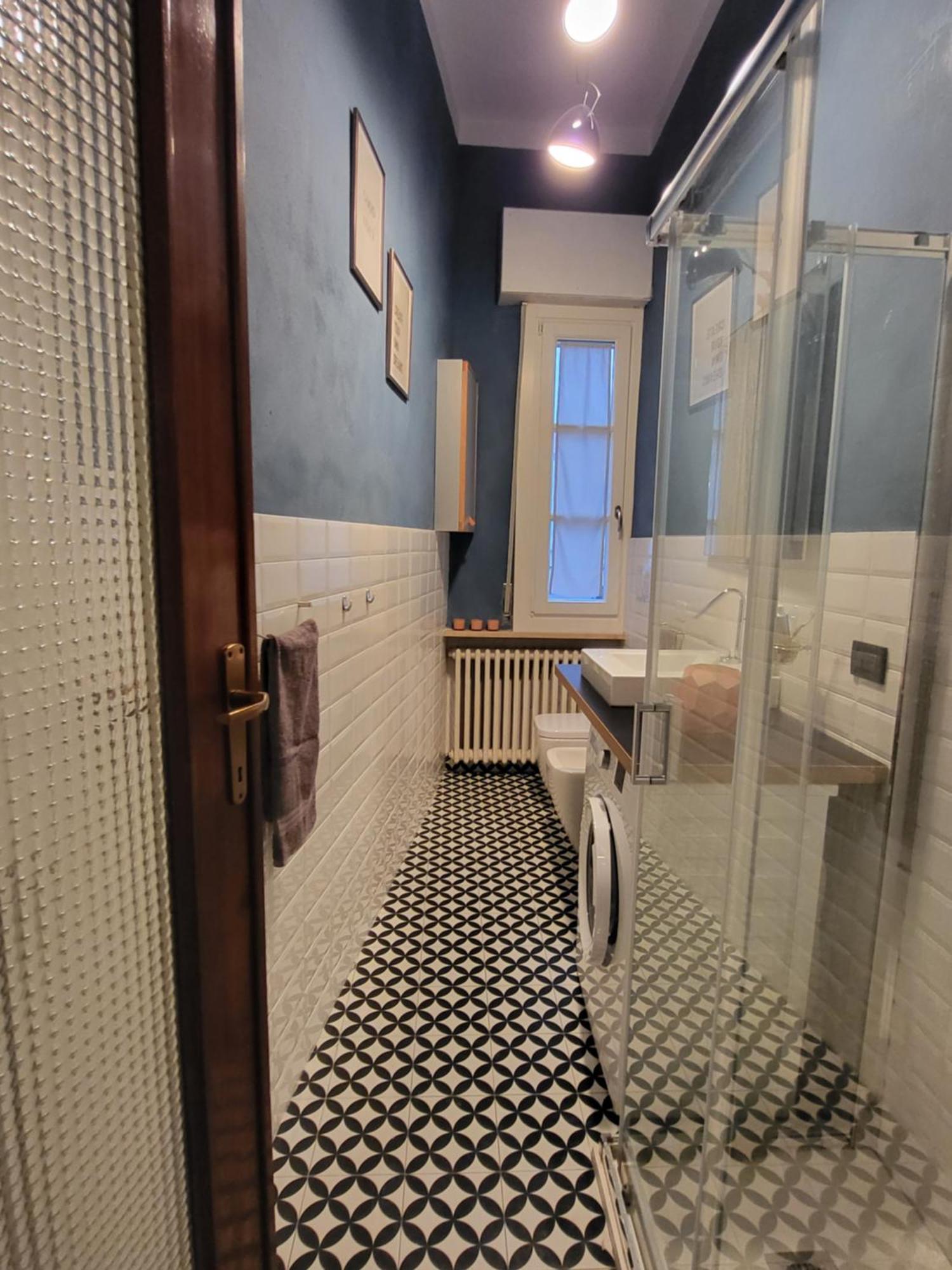 Alfieri Guest House แวร์เชลลี ภายนอก รูปภาพ
